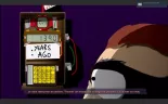 wk_south park the fractured but whole 2017-10-30-21-37-14.jpg